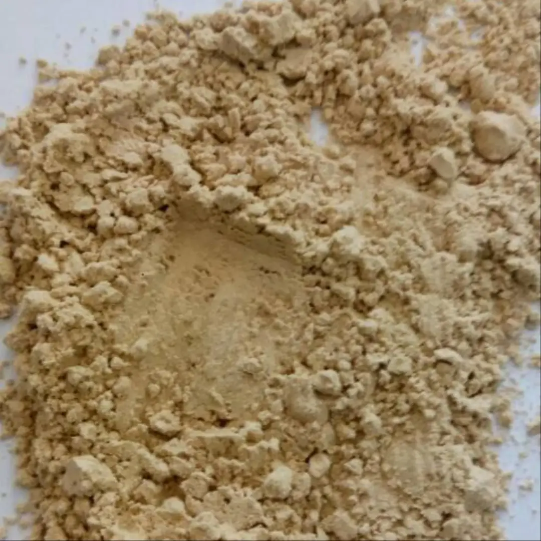 Wholesale Gypsum for AAC Blocks Supplier – Dubai